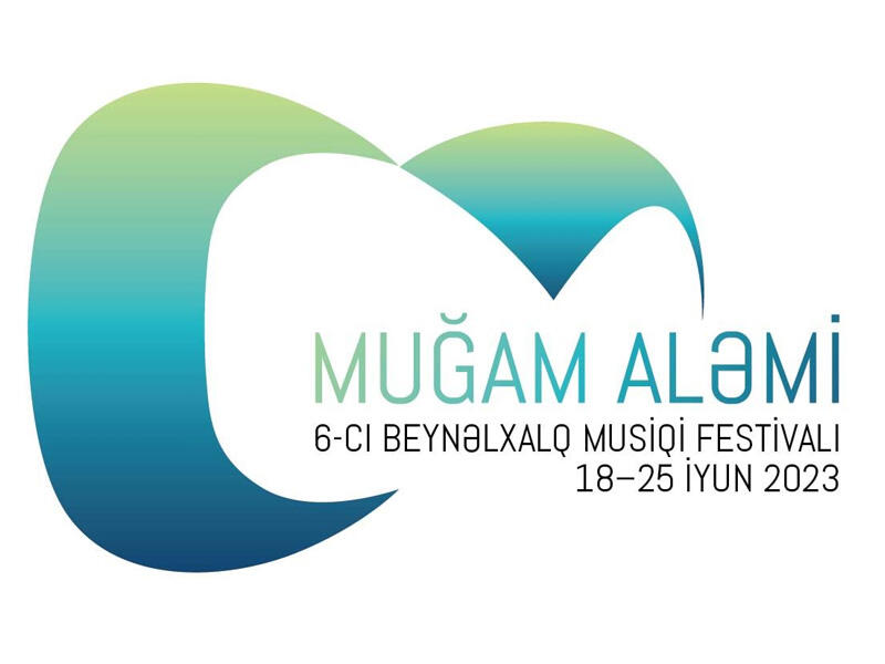 “Muğam aləmi” 6cı Beynəlxalq Musiqi Festivalı keçiriləcək