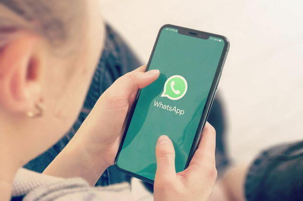 “WhatsApp” “Canlı Müştəri Xidməti” funksiyasını istifadəyə verib