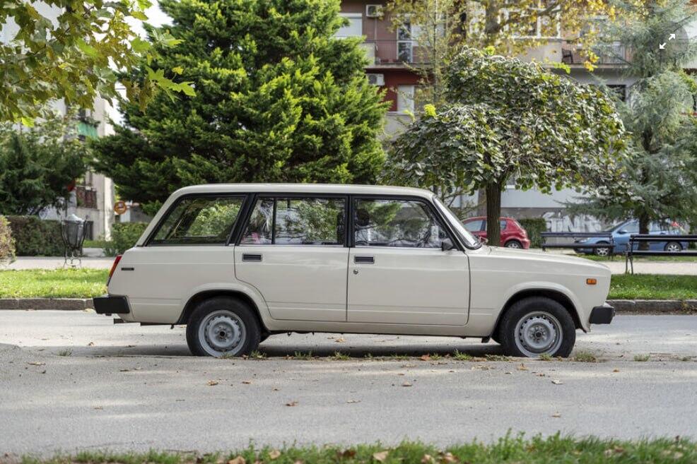 600 minə “04” SATILIR 