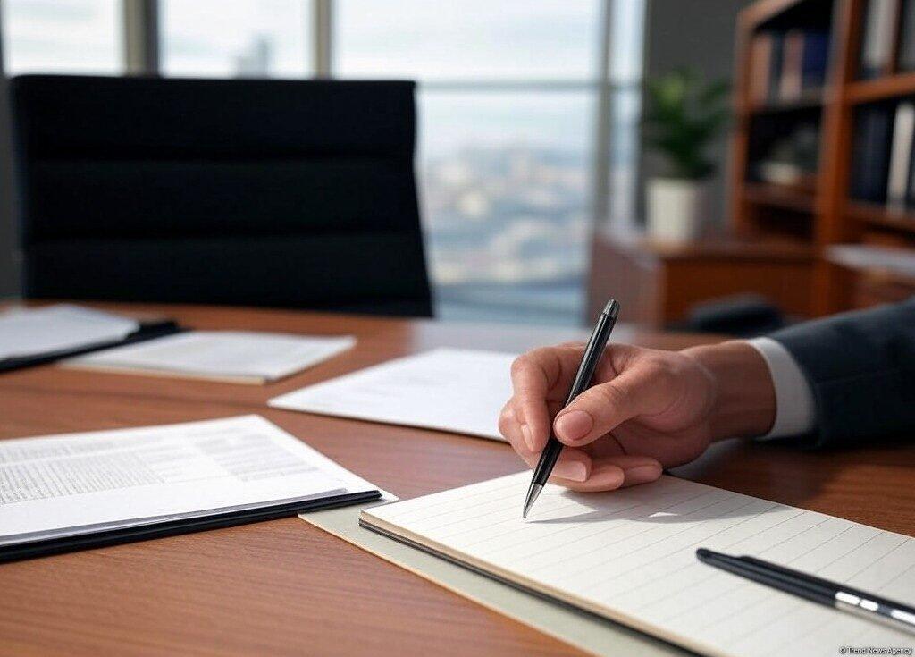 AxarBaxar və İlisu milli parkları haqqında Əsasnamələr təsdiq edilib  Fərman