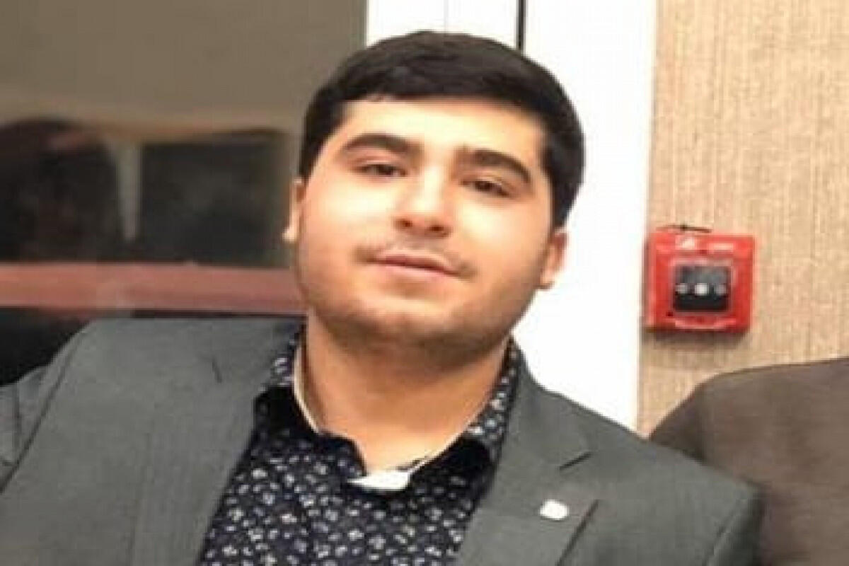 Yekaterinburqda işgəncə görən azərbaycanlı: "Kafeyə basqın edib, bizi döyədöyə kabab bişirtdirib, yeyib içdilər"