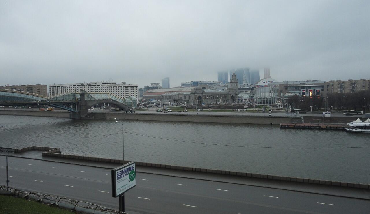 Xalq artistinin sahildəki 4,2 min kvlıq m&uuml;lk&uuml; əlindən alınır