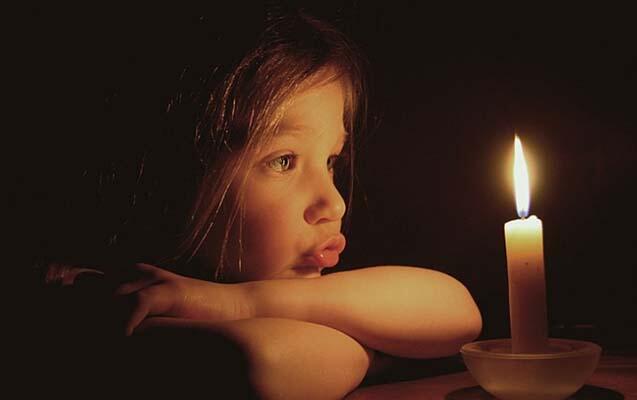 Sabah Ordubadda iş&ccedil;ıq olmayacaq