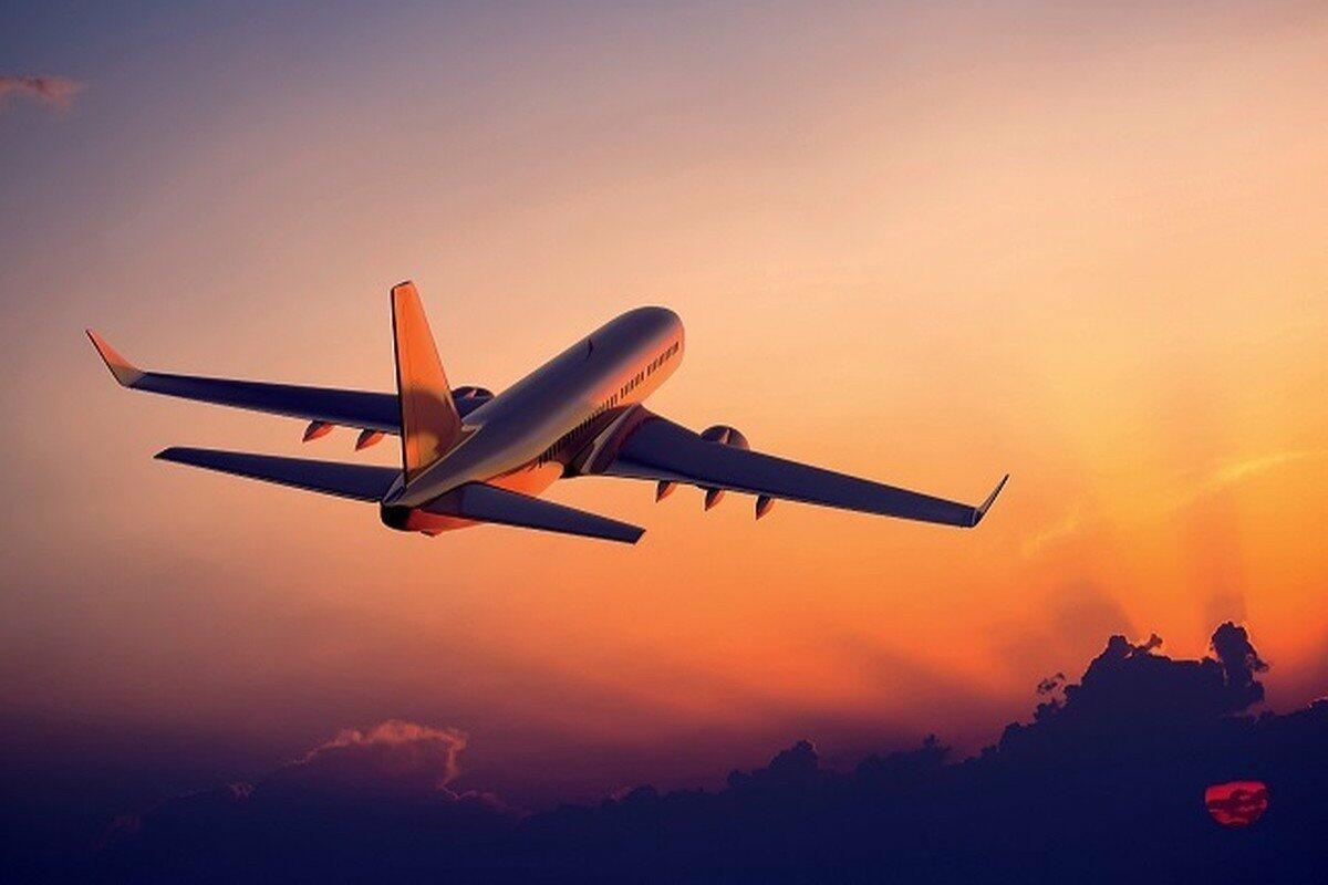 298 nəfərin öldüyü təyyarəni Rusiya vurubmuş  ICAO təsdiqlədi