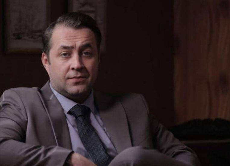 Mədəniyyət Nazirliyi Azər Aydəmirə 657 min manat &ouml;dəyəcək