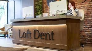 &ldquo;Loft Dent&rdquo;in direktoru həbs olundu