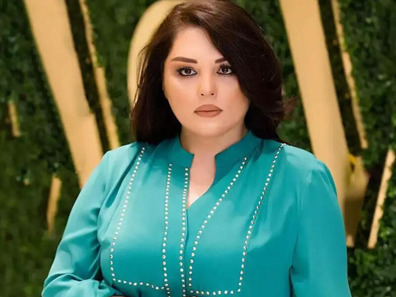 "TikTokda dindən danışırdım"