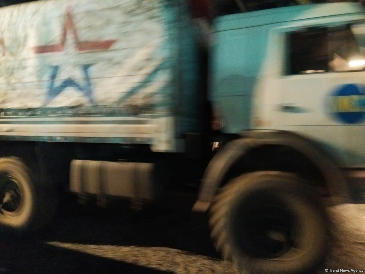 Sülhməramlılara aid daha