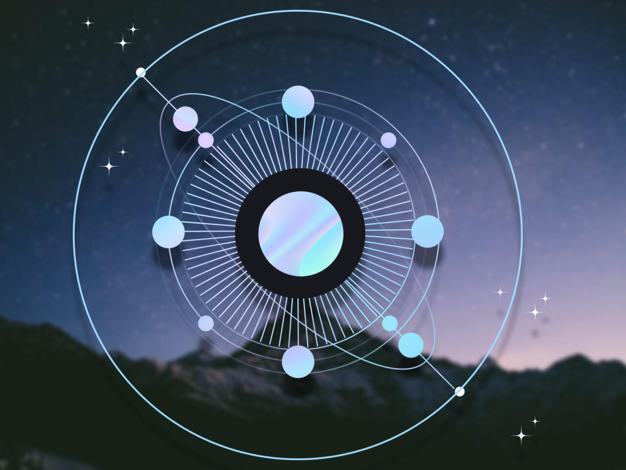 G&uuml;n&uuml;n qoroskopu: Sizi sevindirəcək xəbər ala bilərsiniz