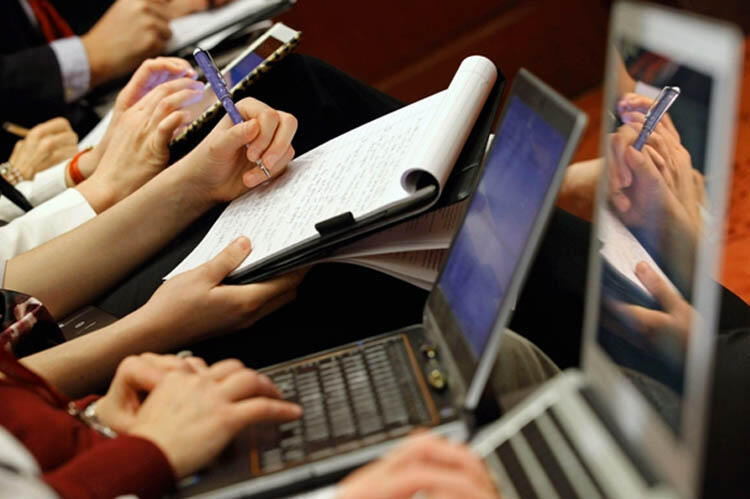 Media subyektlərinin mənfəət vergisinə 5 illik güzəşt təklif olunur