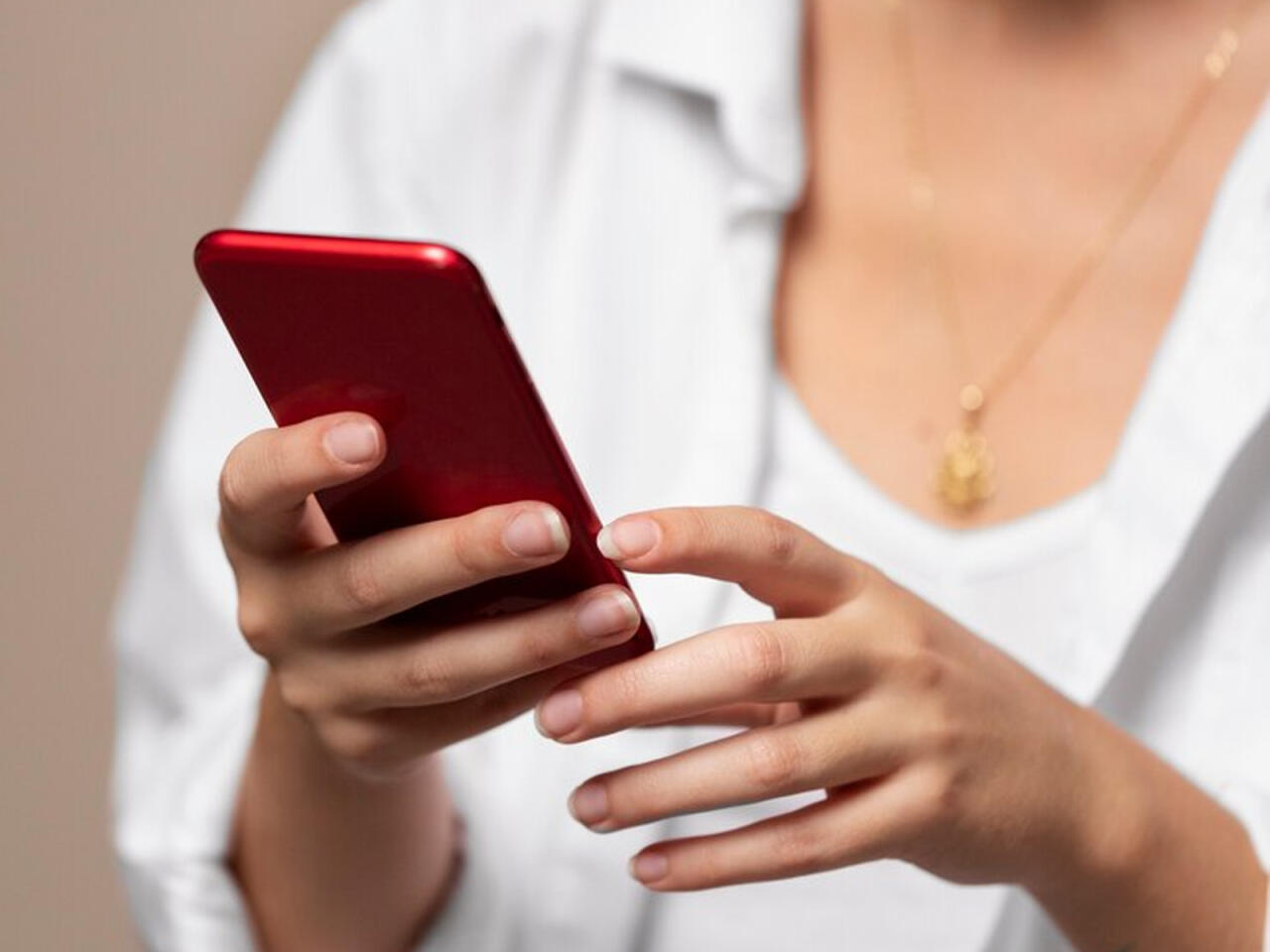 Süni intellekt "whatsapp" mesajlarımızı oxuya bilər?   Şəxsi məlumatlar təhlükədə