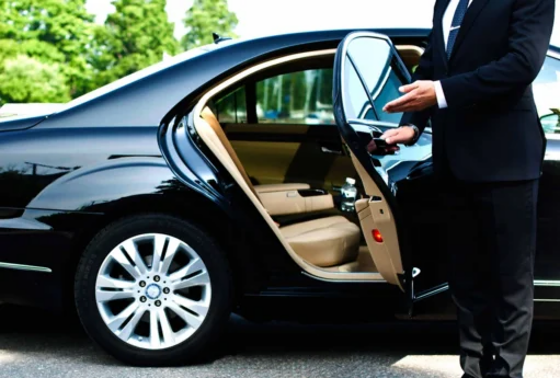 Sabiq nazirin şirkəti deputat avtomobillərinə qulluq g&ouml;stərəcək  Milyonluq m&uuml;qavilə