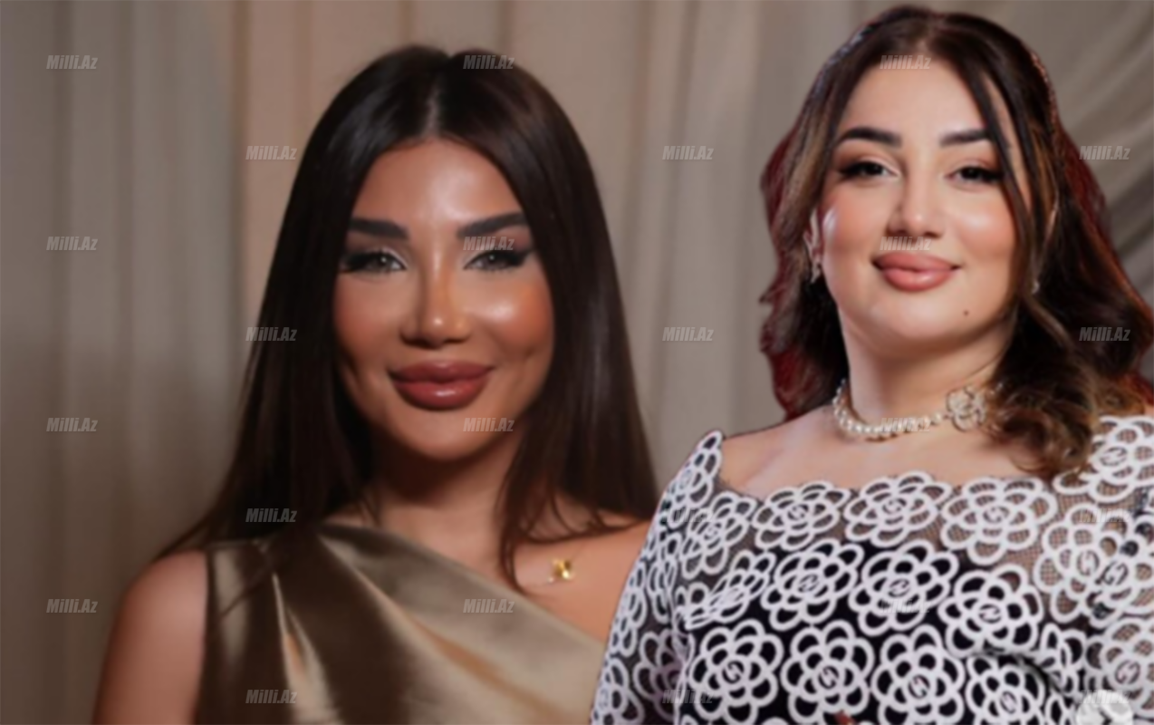 Məşhur salonlar şəbəkəsinin rəhbəri bloqerin 150 minini mənimsəyib?