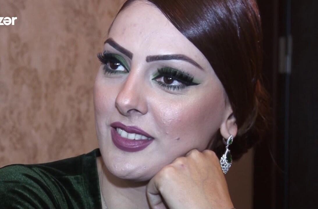 "Fatimənin anası məni yığıb nələr dedi..."