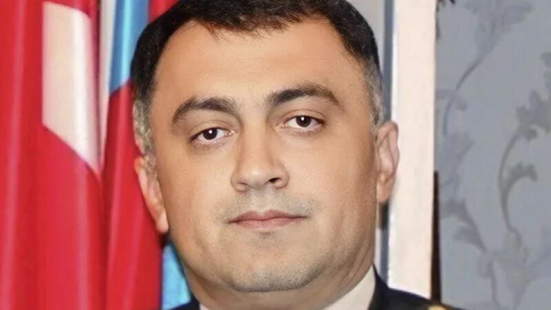 Səfərbərlik idarəsinin rəisi məhkəmə qarşısında  Ramin Şükürov və zabitlərinə ağır ittiham