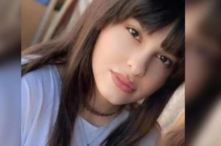 18 yaşlı Aydənin &ouml;ld&uuml;y&uuml; qəza belə olubmuş... 