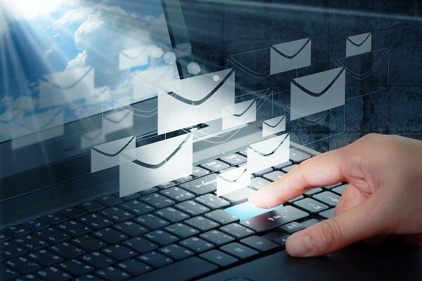 Dövlət Xidməti qlobal elektron poçt sistemində boşluqlar aşkarlayıb  ABŞ şirkəti məlumatlandırılıb