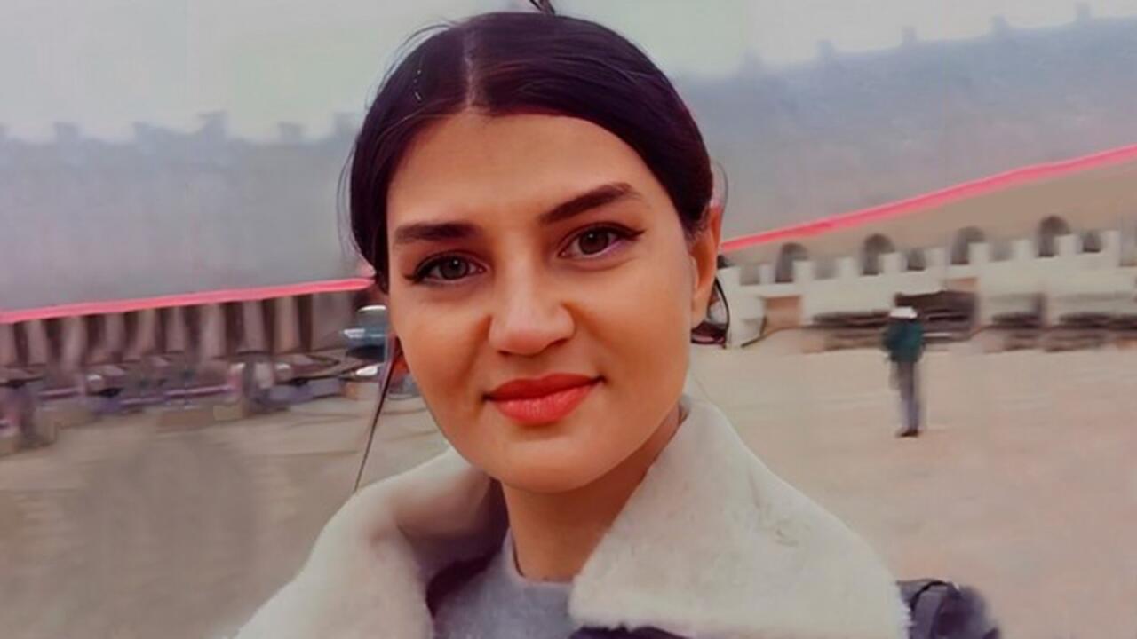 &ldquo;H&ouml;kumənin ən b&ouml;y&uuml;k arzusu ...&rdquo; &ndash; Milli Qəhrəmanın atası a&ccedil;ıqladı