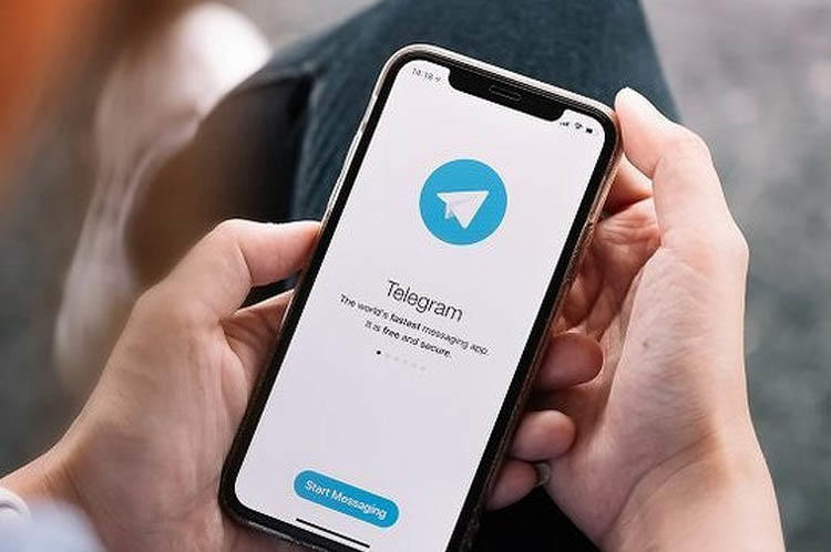 Rusiyada "Telegram" bloklanacaq