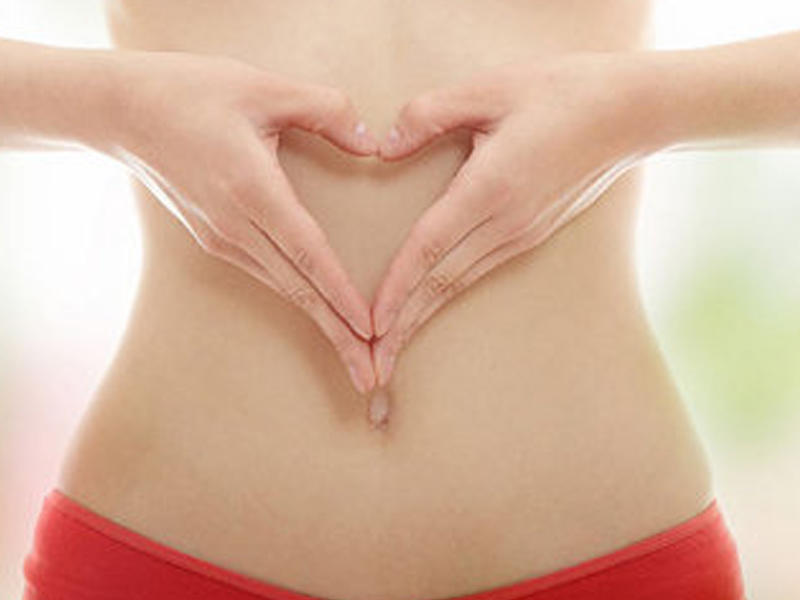 Həzm sistemini &ouml;ld&uuml;rən vərdişlər...