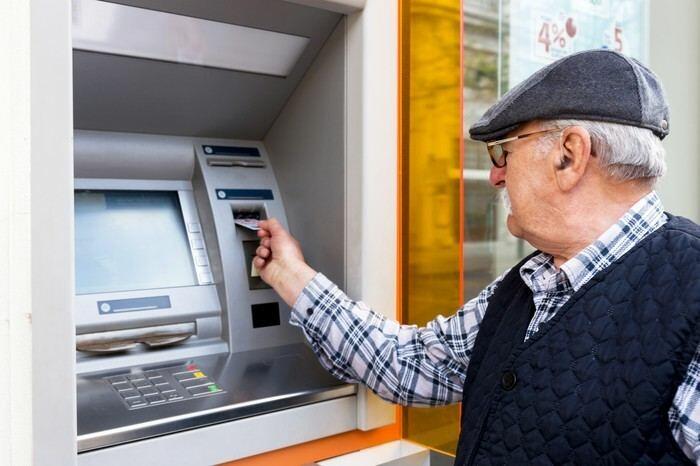 Pensiya ilə bağlı vacib xəbər  bu yaşdan...