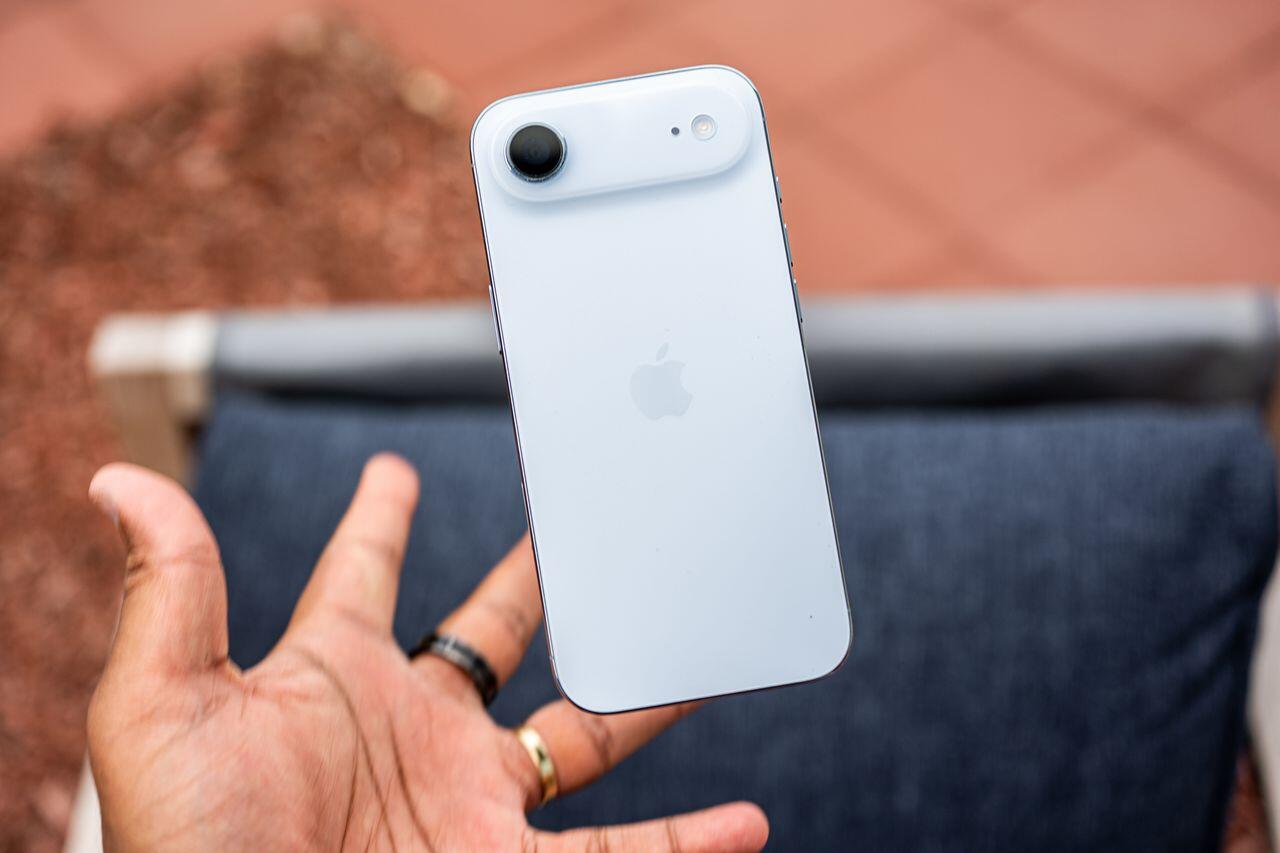 “Apple” bu modelin istehsalını AZALDIR