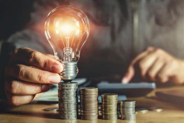 Tarif Şurası işıq pulu ilə bağlı QƏRAR VERƏCƏK  1 manatdan artıq olmayacaq