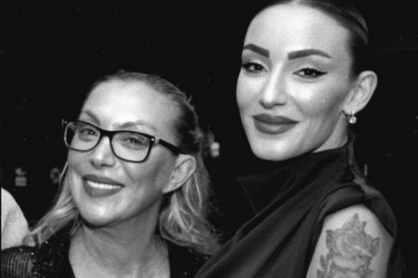 &ldquo;G&uuml;ll&uuml;&rdquo;n&uuml;n qızı həbsdə ilk dəfə danışdı 