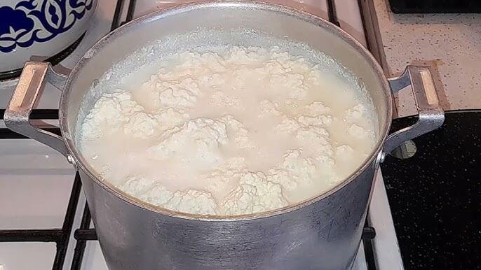 S&uuml;d&uuml;n &ccedil;&uuml;r&uuml;məsinin qarşısını alan &uuml;sullar