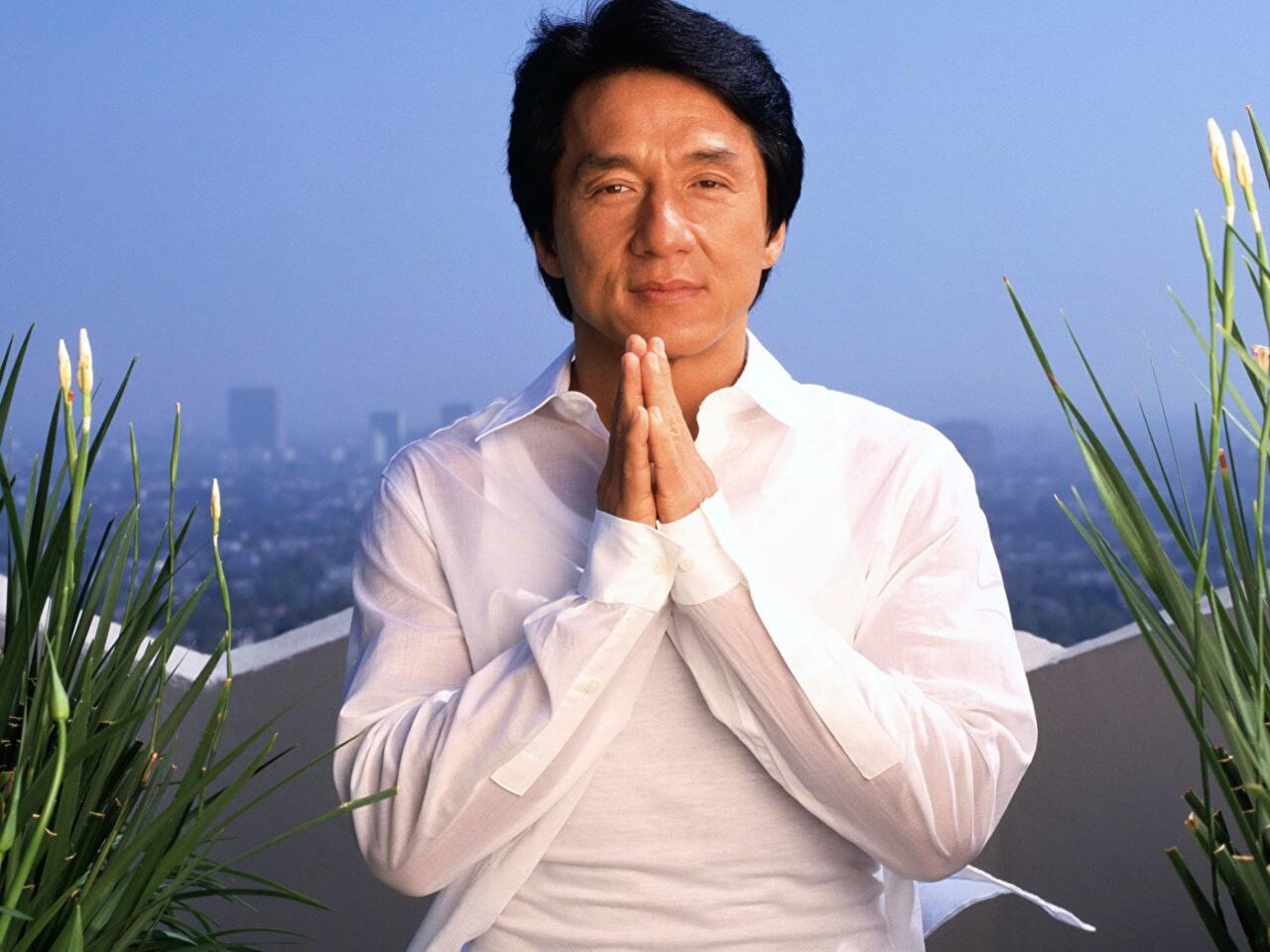 Ceki &Ccedil;anın oxuduğu mahnı &ouml;l&uuml;m&uuml;ndən sonra yayımlanacaq