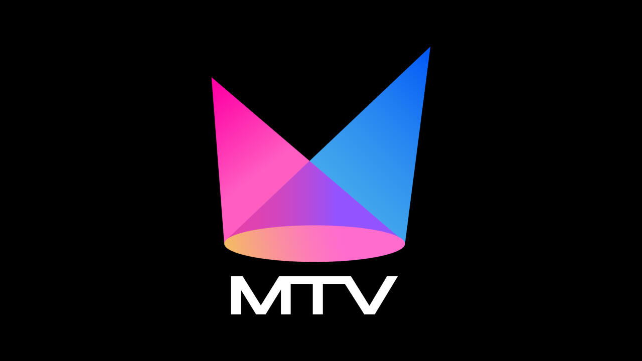 "MTV Azərbaycan" cərimələnəcək
