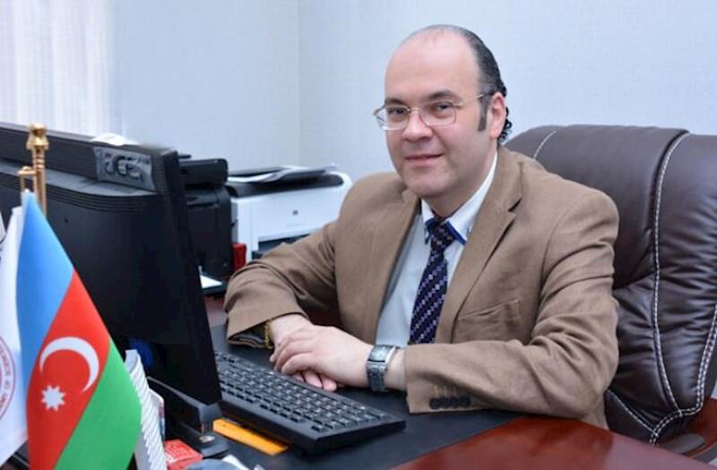 Seysmoloqdan Azərbaycanla bağlı bədbin proqnoz: Zəlzələ olacaq  balı açıqladı 