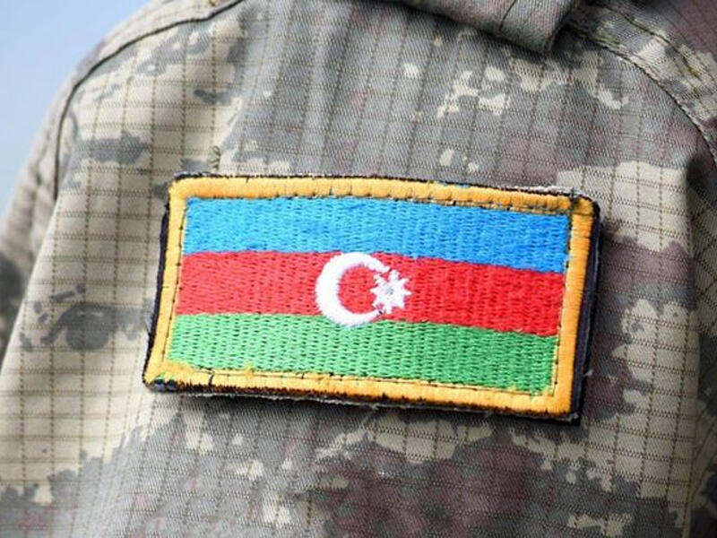 Hərbi xidmət m&uuml;ddəti 6 ay azaldıldı