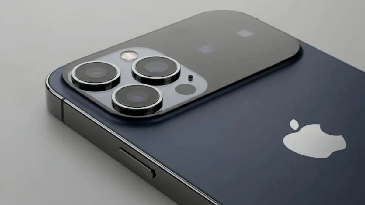 "İphone 17" Bakıda satışa çıxarıldı   QİYMƏTLƏR