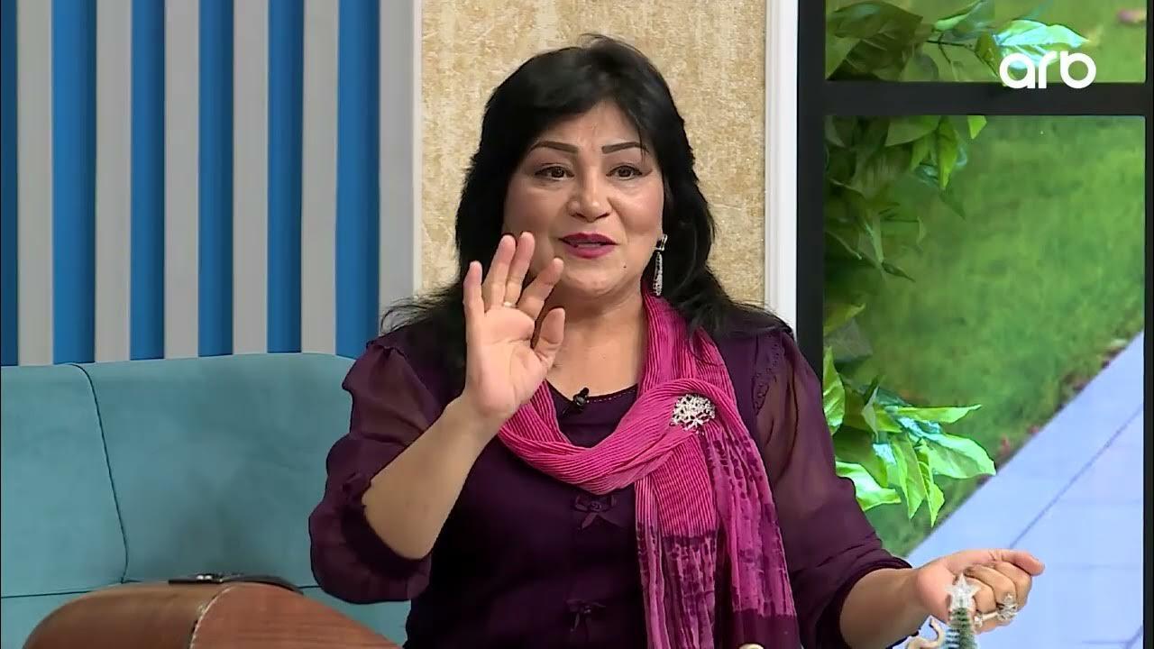 "Tamaşaçılar dünyanı dağıtdı ki, sənin kimi adamın yanında..."