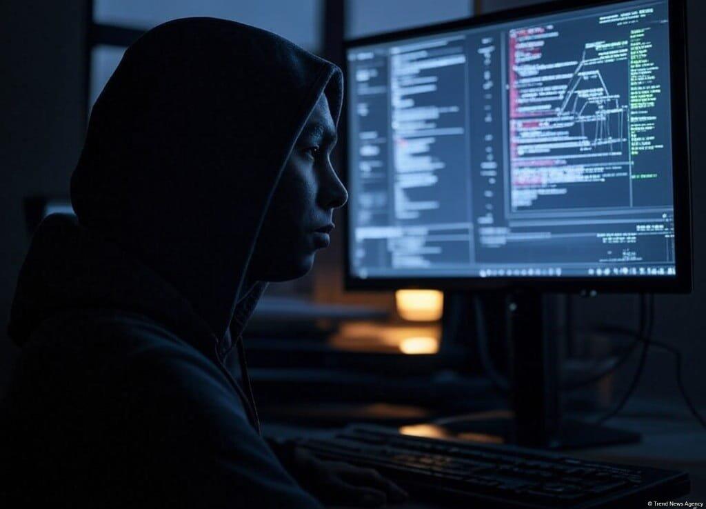 Azərbaycanda internetə DDoS tipli kiber hücum oldu  RƏSMİ