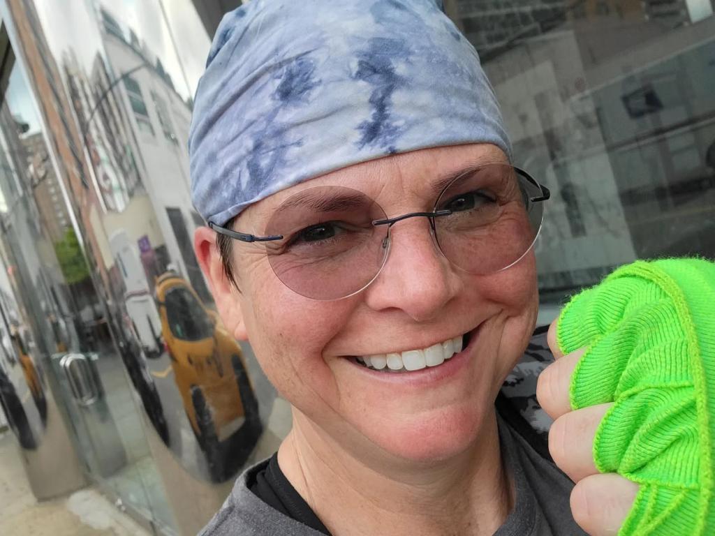 Məşhur aktrisa faciəli şəkildə öldü  FOTO