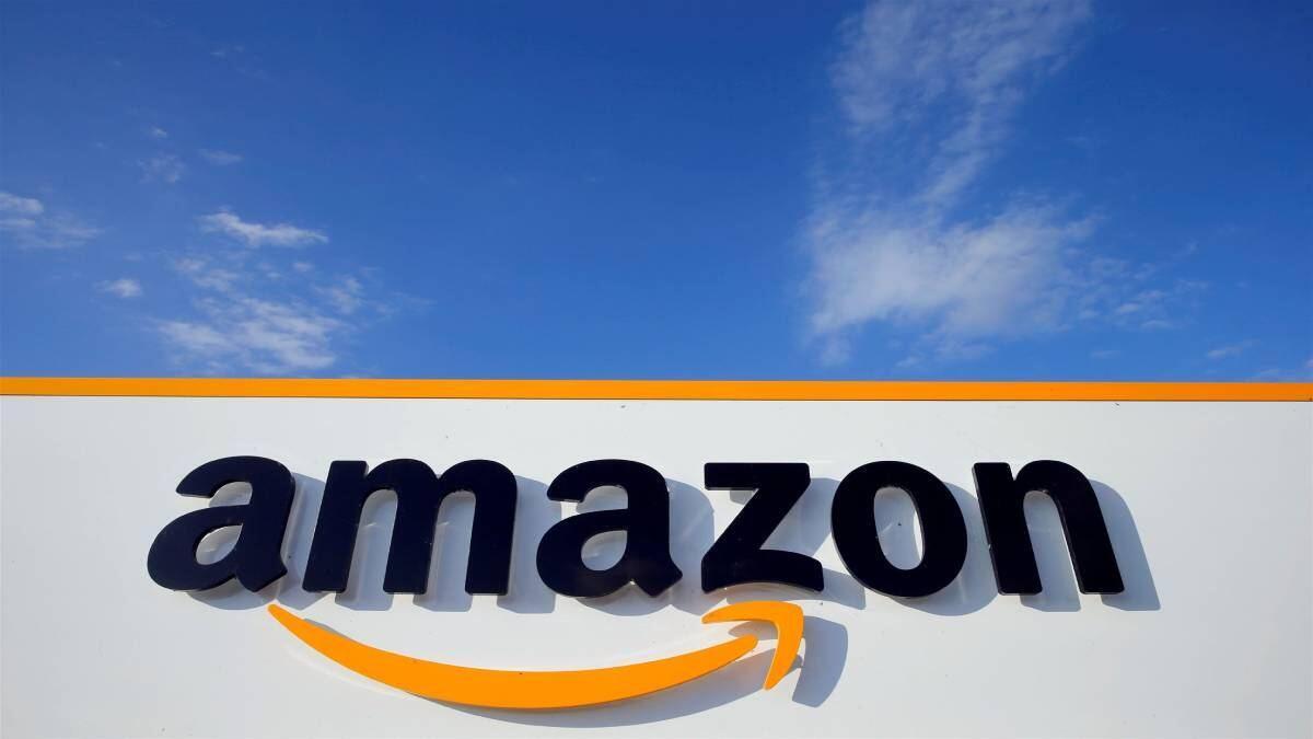 “Amazon”un anbarlarında robotlar üstünlük qazanır