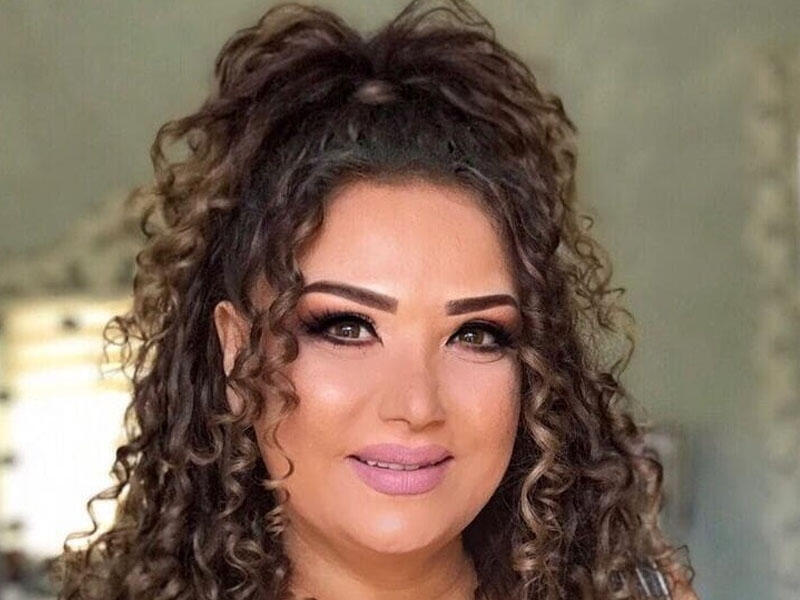 "Müğənniyə ərə gedəcəkdim, anam icazə vermədi"