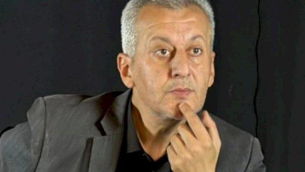 Nəsimi Nəbizadənin qardaşı həbs olundu