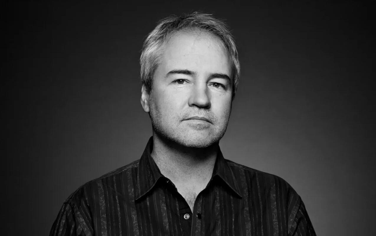 &ldquo;Call of Duty&rdquo;nin yaradıcısı qəzada &ouml;ld&uuml;