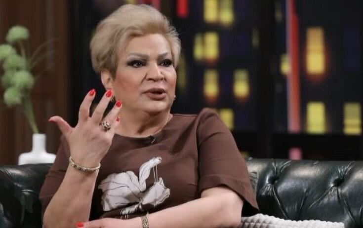 "Qızlar əncir yarpağında çölə çıxsalar, daha abırlıdır"