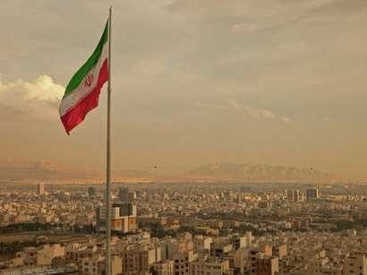 İrandan açıq TƏHDİD –