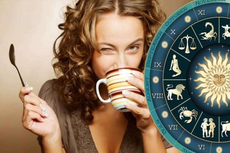 Şans onların tərəfindədir: Ən bəxtli b&uuml;rclər