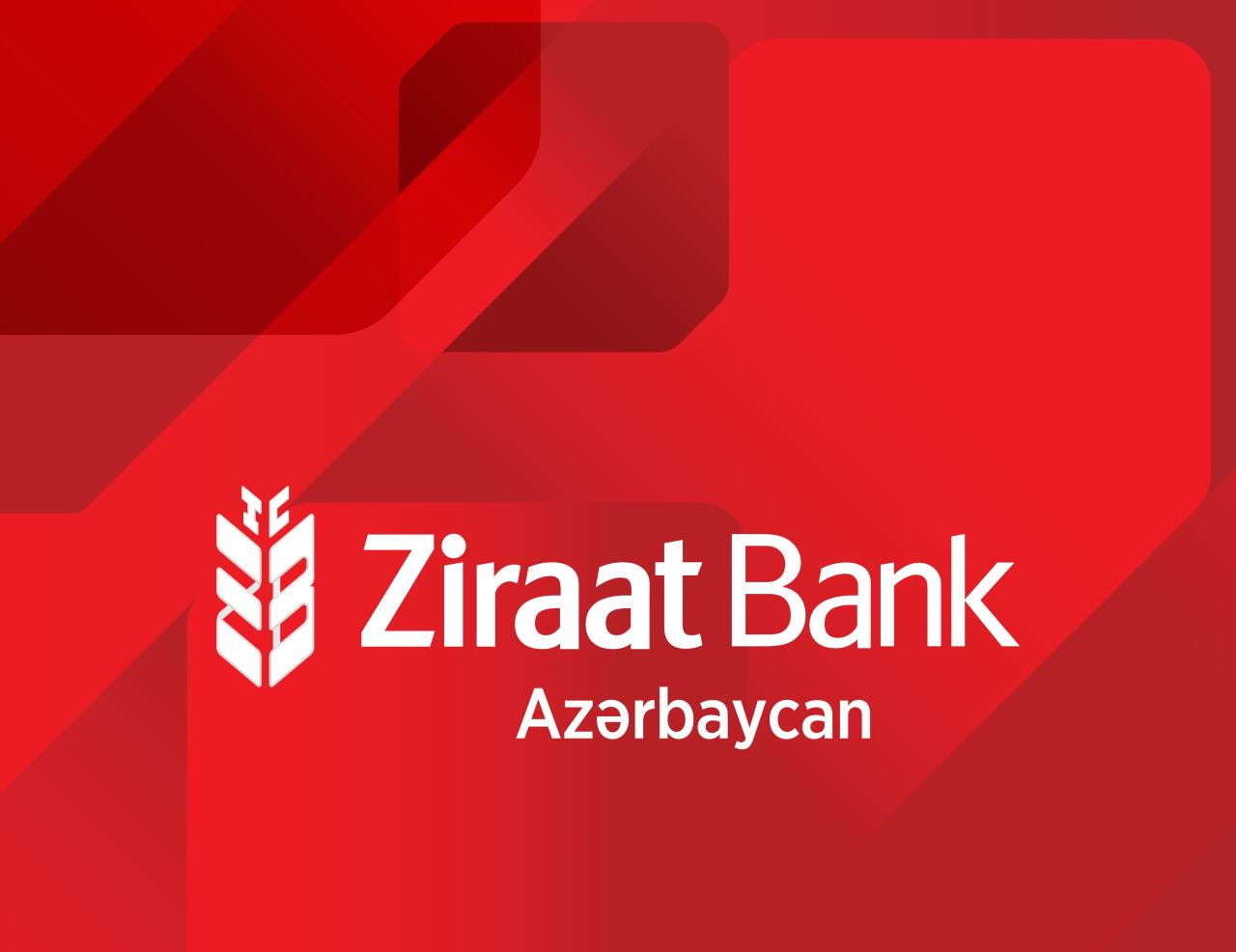 Ziraat Bank Azərbaycan”ASCnin Müşahidə Şurasına müstəqil üzv təyin edilib