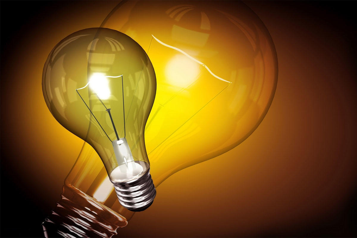 Mərdəkan 6 saat işıqsız qalacaq