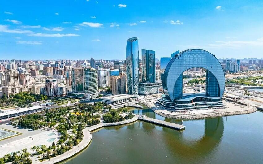 Erməni ekspertlər sabah Bakıya səfər edəcəklər