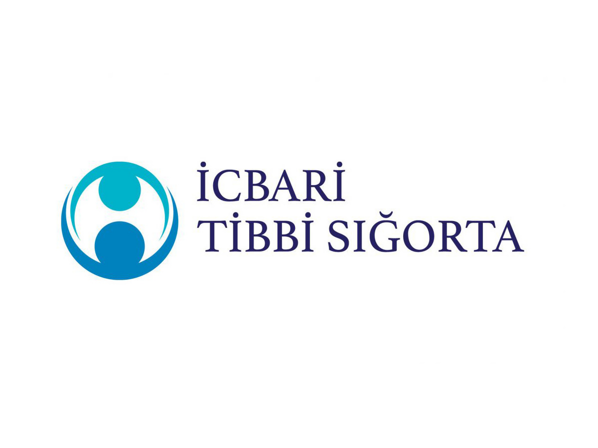 Qeyriformal məşğul şəxslər icbari tibbi sığorta haqqını &ouml;zləri &ouml;dəyəcək