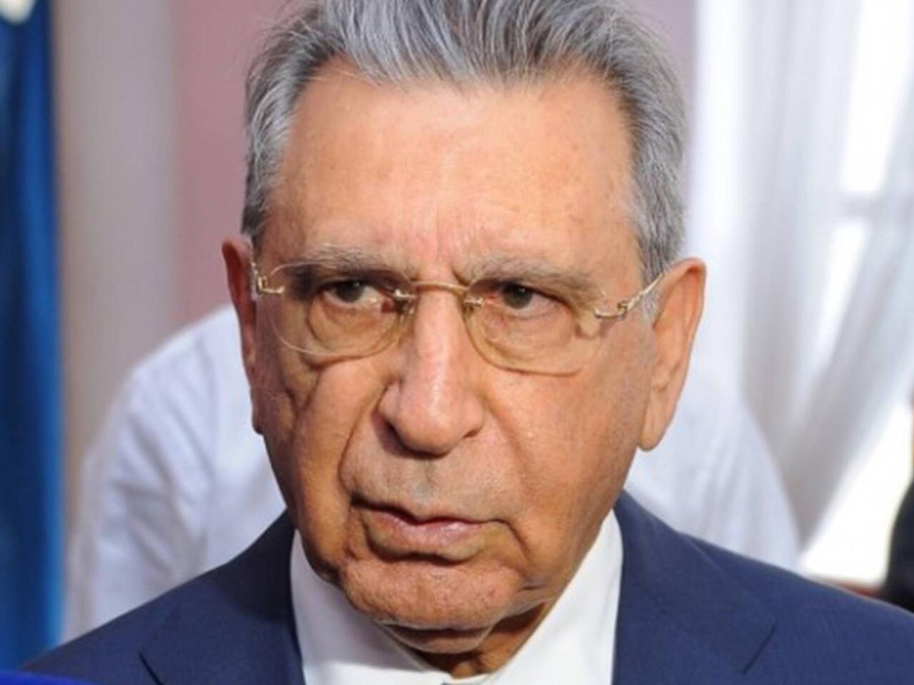 Ramiz Mehdiyevin 50 nəfərlik siyahısındakı adlar üzə çıxdı