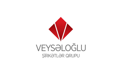 Peşəkarlar "həvəsləndirildi", dosttanış mükafatlandırıldı  Jurnalistlər "Veysəloğlu"na etiraz etdi